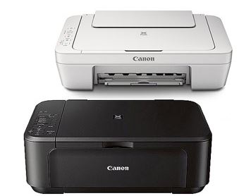 Canon Mx410 Printer Install Software