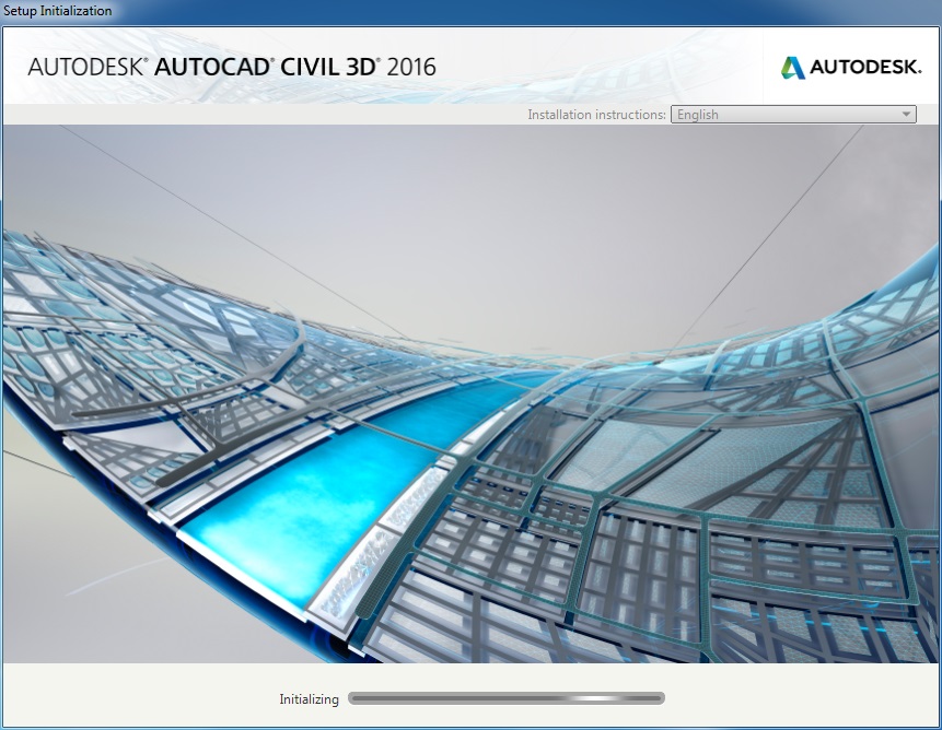 Autocad Civil 3d Free Software